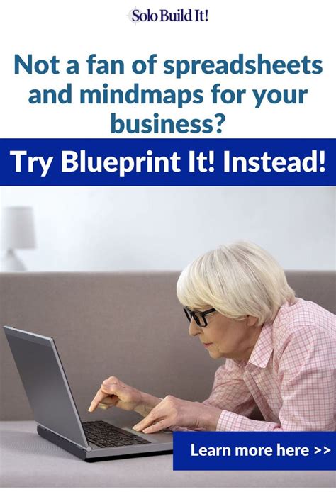 SBI! Tools: Everything You Need to Build a Profitable .